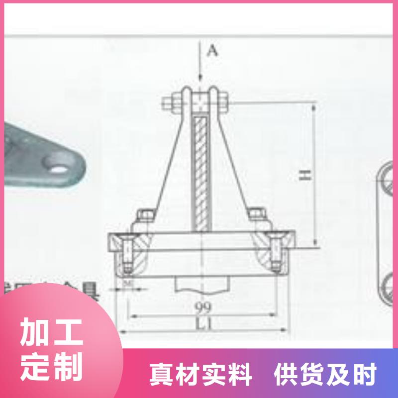 TMY-80*10铜母线樊高严格把关质量放心