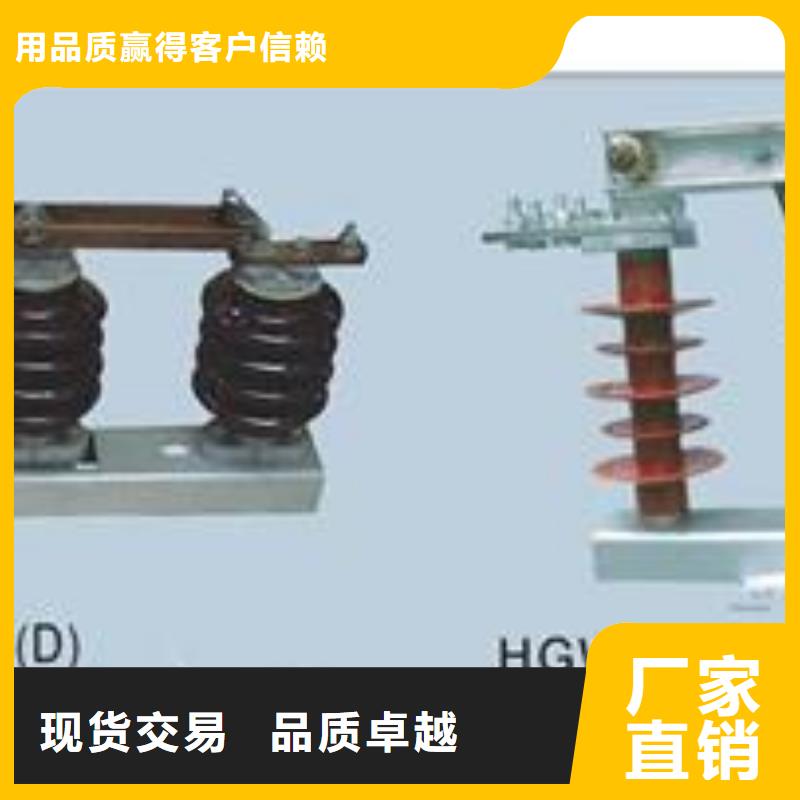 GN38-10/1000-25高压隔开开关樊高供您所需
