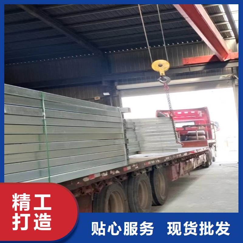 顺义厂房天窗价格实惠本地经销商