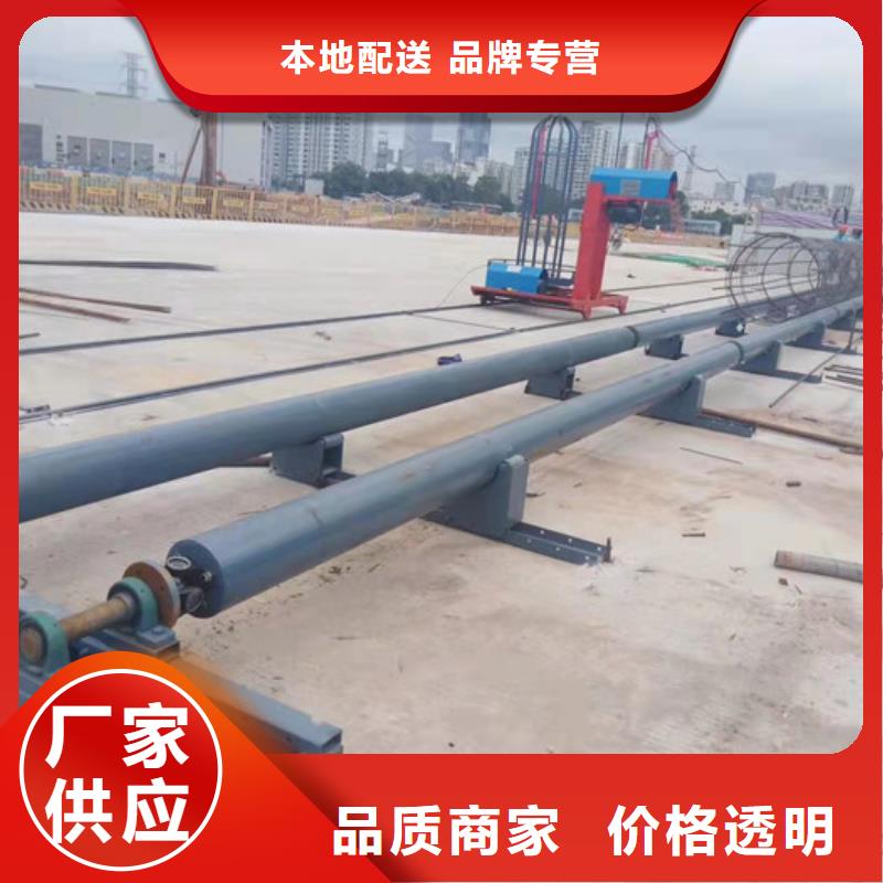 自治区钢筋笼滚焊机-2.5米价格多少敢与同行比价格