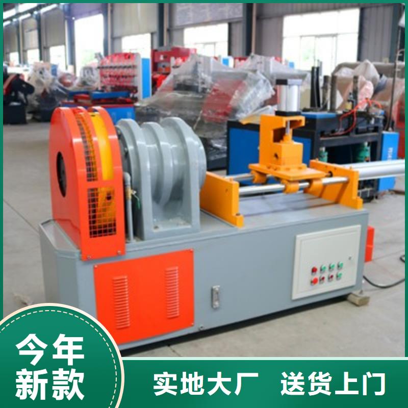 白沙县小导管尖头机-施工规格型号全