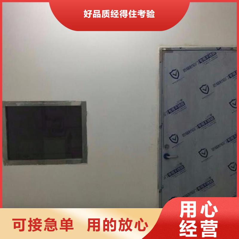8mm铅板价格低欢迎来电询价