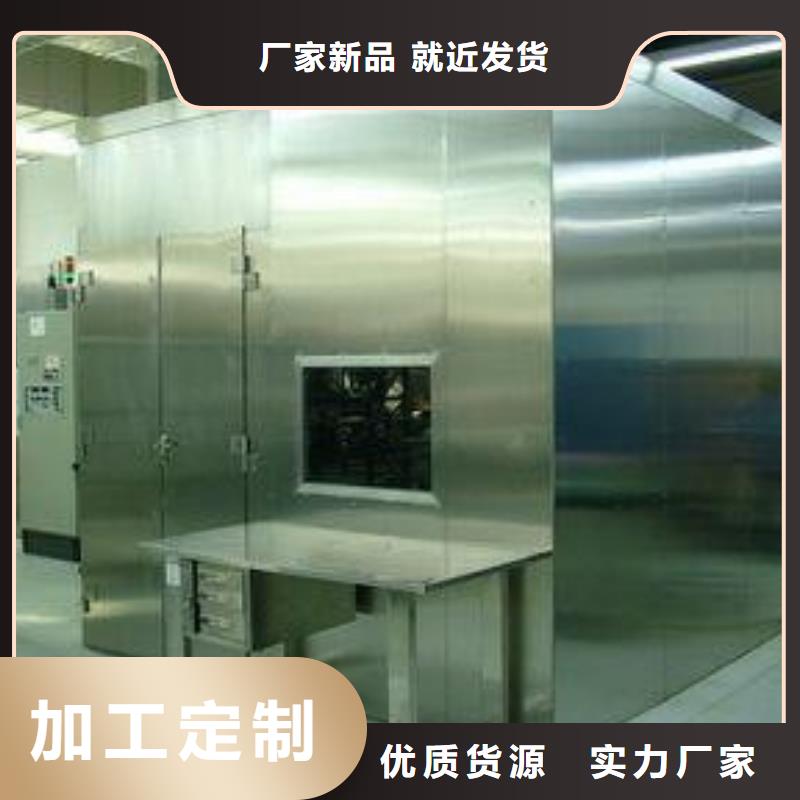 0.8mm铅板实体厂家实力工厂