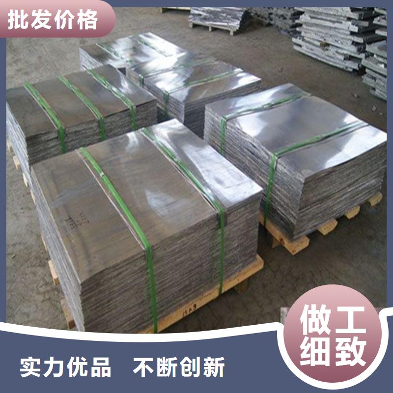 牙科诊所防护铅门实体厂家工厂采购