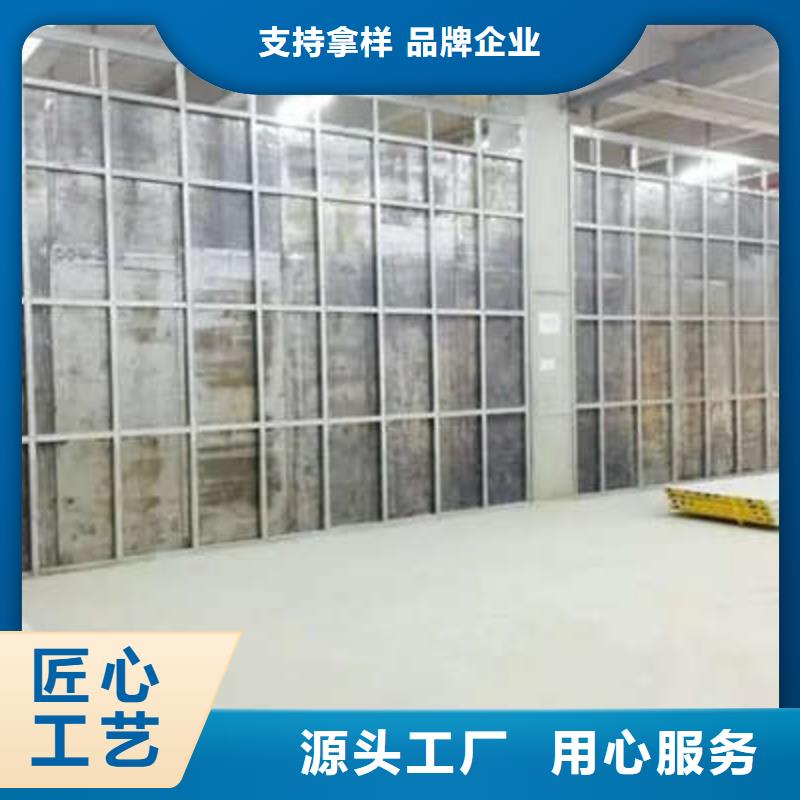 宠物DR防护铅玻璃价格实惠热销产品