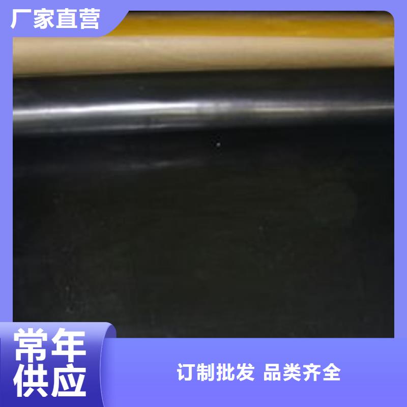 CT机房防辐射铅玻璃价格/报价细节决定成败