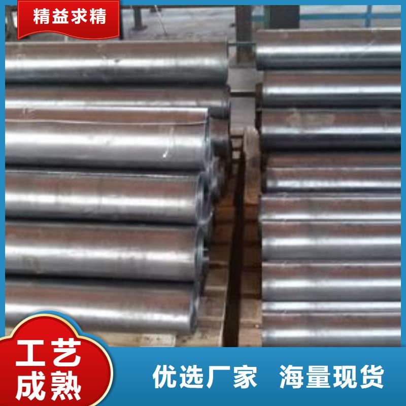 医院CT电动推拉铅门价格实惠支持定制贴心售后