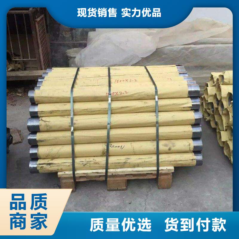 牙科防辐射硫酸钡板生产厂家同城货源