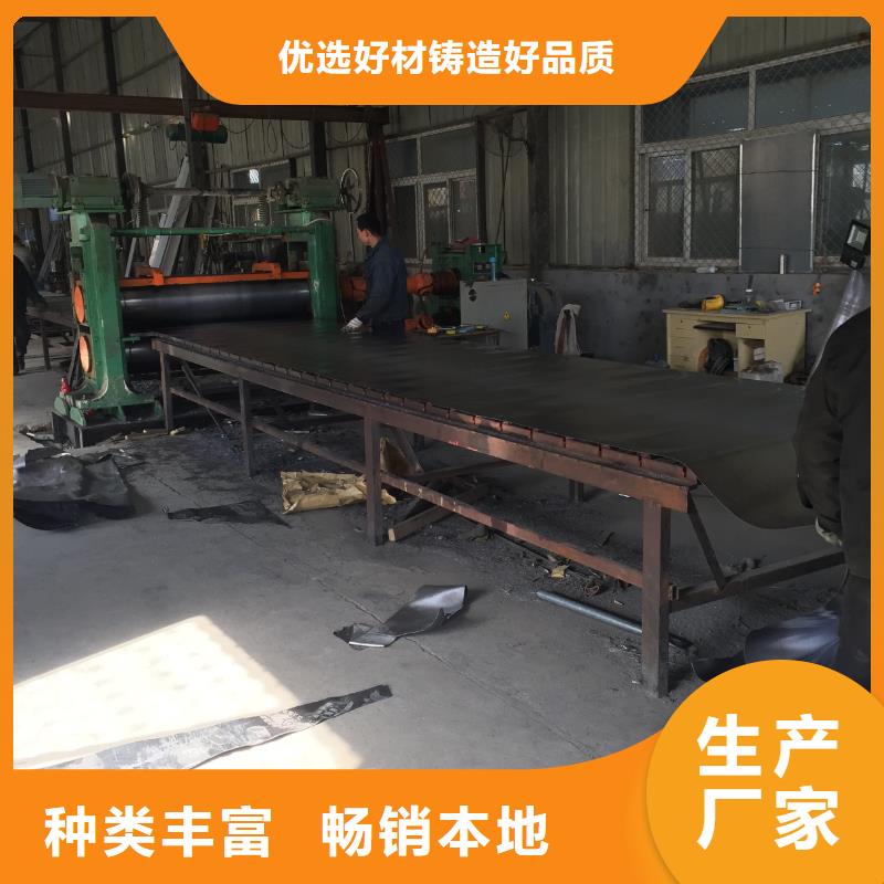 牙科防辐射铅玻璃支持定制厂家自营