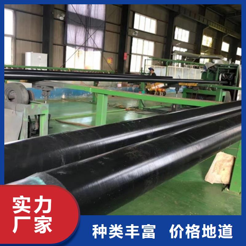 管线管L245N优惠报价质检合格出厂