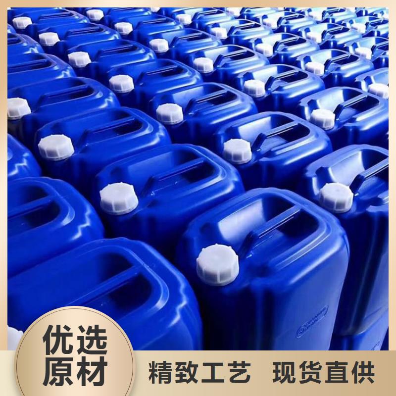 微生物除臭剂配方制造厂家品质过硬