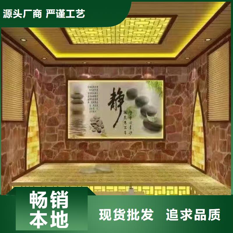 玉石房安装生产厂家产地采购