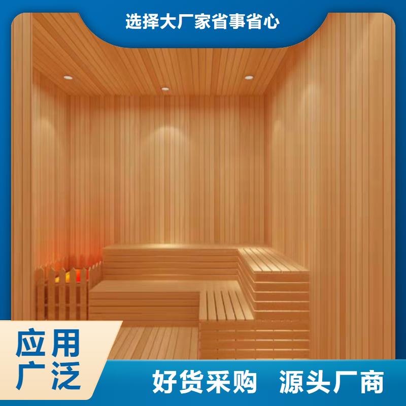 盐蒸房诚信厂家为您精心挑选