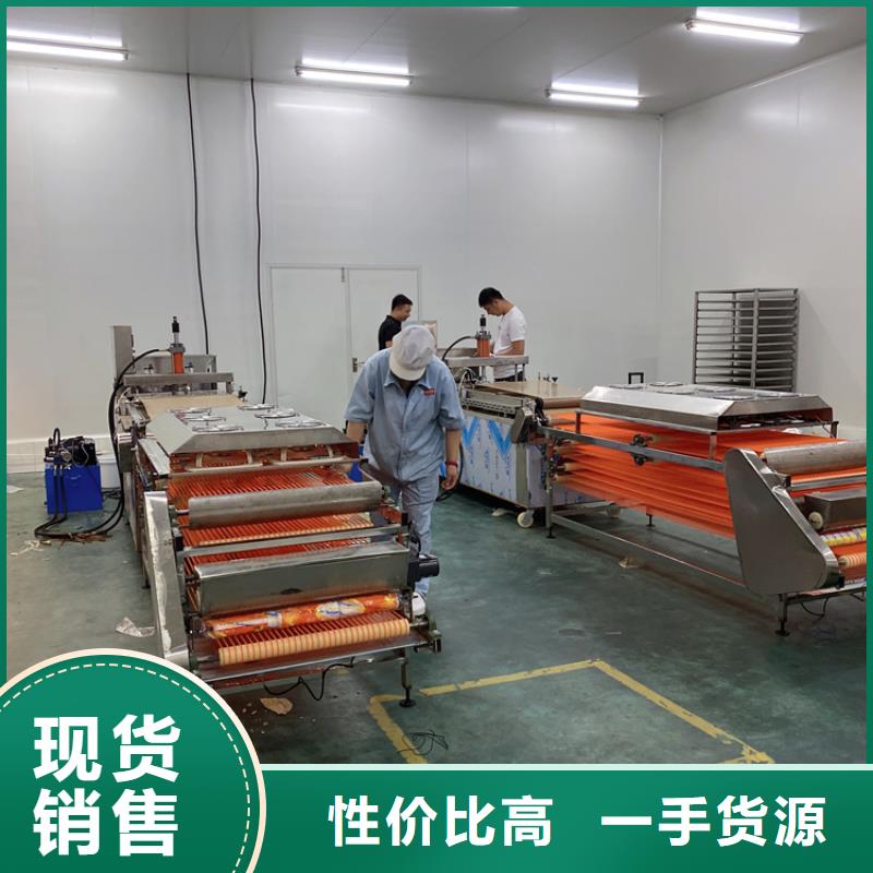 静音单饼机2025已更新发货及时