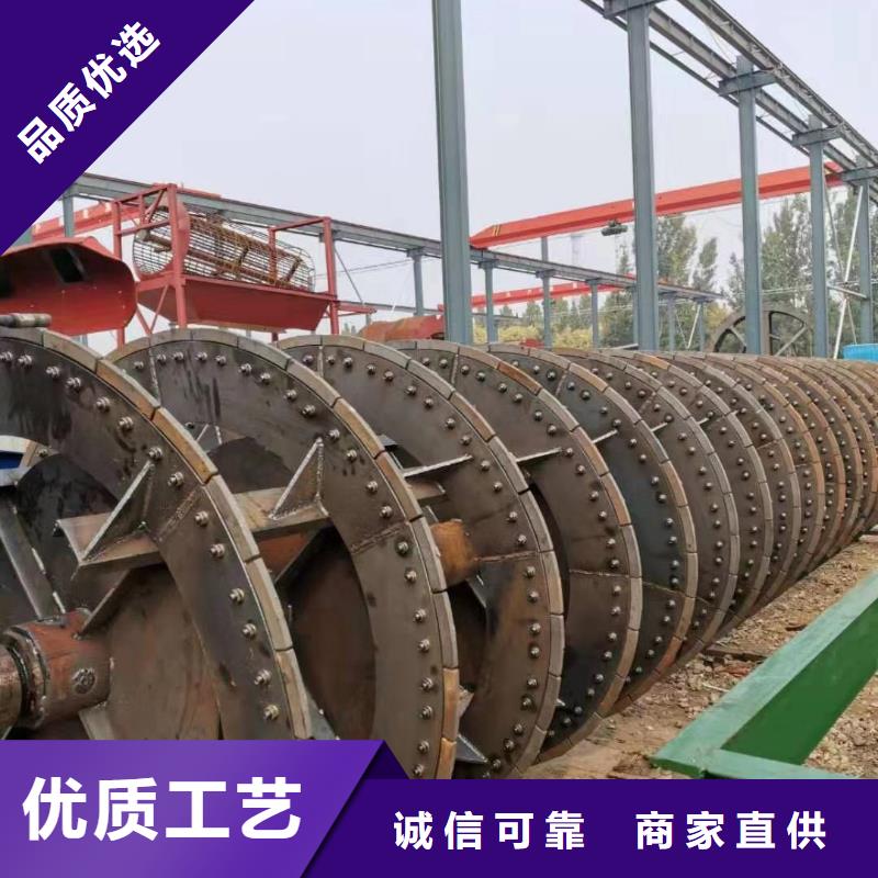 挖斗洗沙机机制砂生产线二手球磨机同城品牌