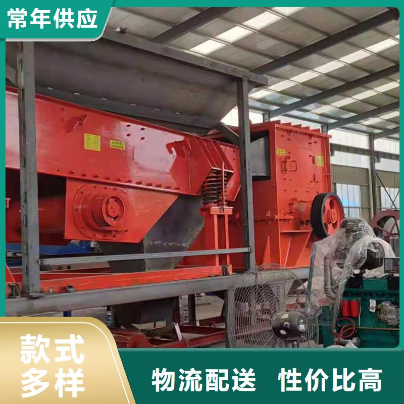 轮式洗砂机锤石制砂机清淤船当地经销商