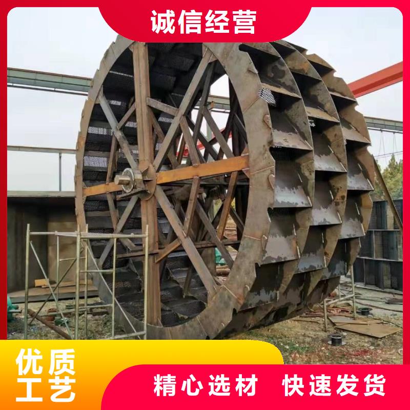 挖斗洗砂机螺旋洗砂机聚氨酯筛板满足客户所需