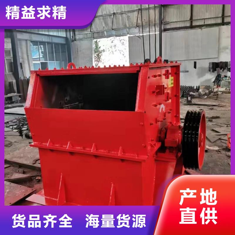 泥石分离机螺旋洗砂机聚氨酯筛板诚信经营现货现发