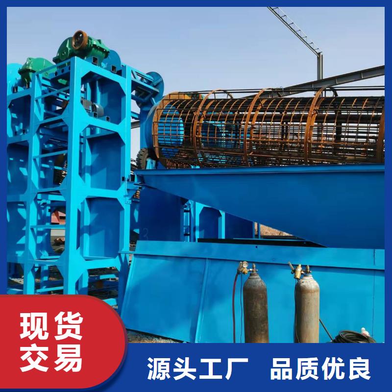 砂石分离机挖泥船聚氨酯筛板好品质经得住考验