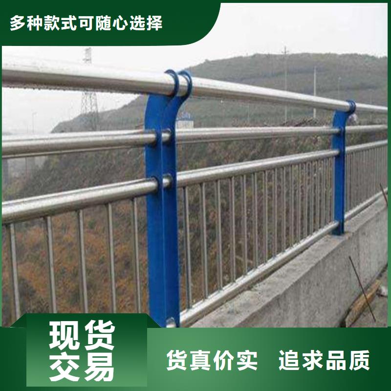 陵水县采购内衬碳素钢复合管必看-厂家直销同城生产厂家
