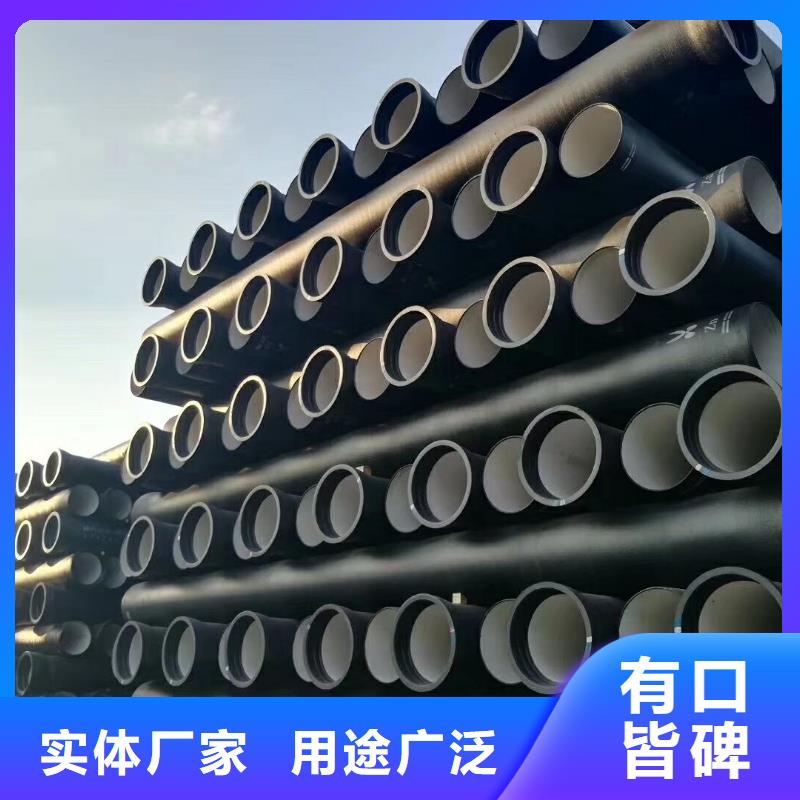 黄岛700*900球墨铸铁井盖新价格同城生产商