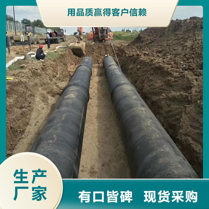 临邑球墨篦子铸造地址拥有核心技术优势