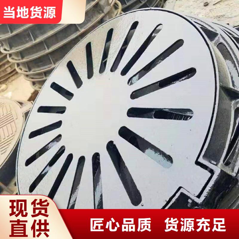 东城消防球墨铸铁管咨询电话同城生产厂家
