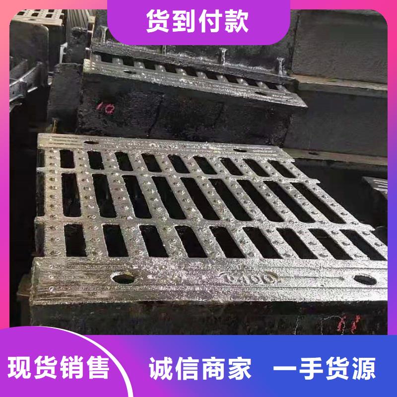 光泽dn250球墨铸铁管每吨报价欢迎来厂考察