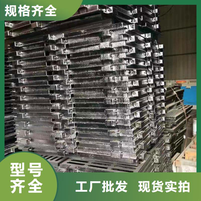 CJ3012球墨铸铁井盖欢迎咨询多种优势放心选择
