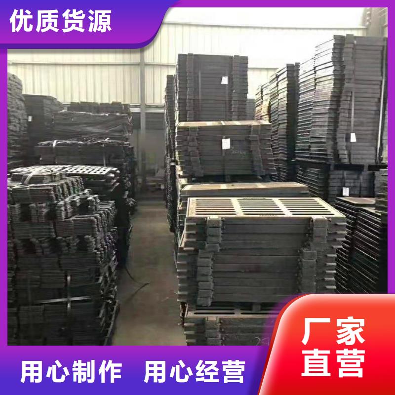 dn300球墨铸铁管价格实在优选厂家