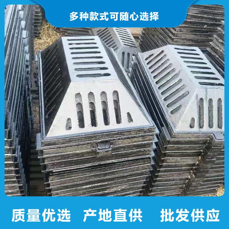 球墨铸铁桶篦厂家铸造辉煌工厂采购