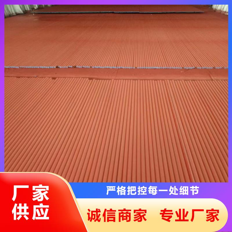 内外除锈无缝钢管-内外除锈无缝钢管一手货源一站式供应厂家