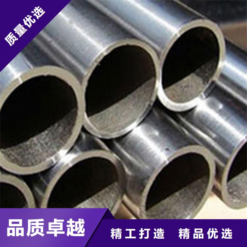 2025现货供应##304不锈钢管##型号齐全全品类现货