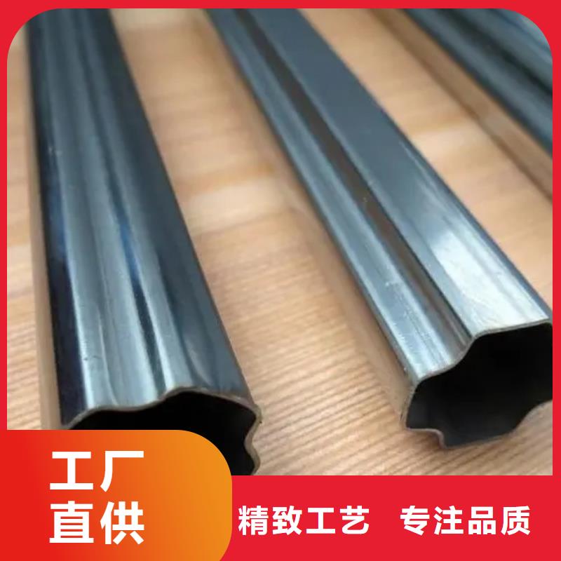 免费寄样#冷拔方管#厂家生产加工