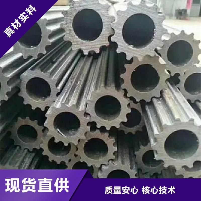 直角方管库存量充足现货批发