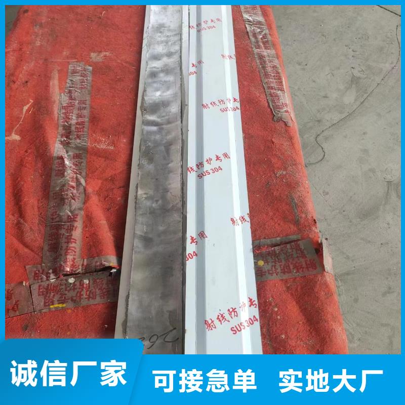 气密门价格现货销售