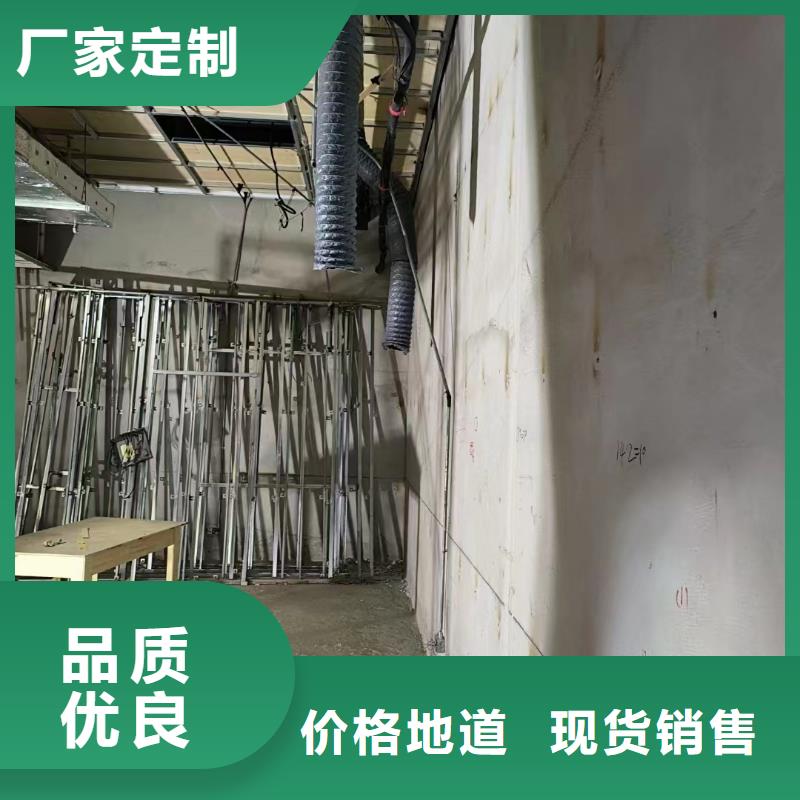 铅门源头厂家当地公司