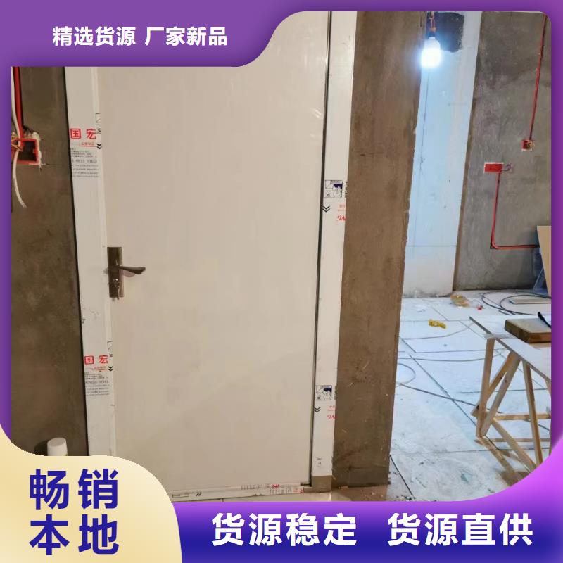 气密门特殊规格可定做品质保障售后无忧