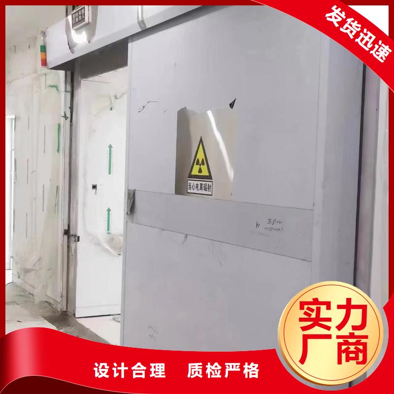 防辐射硫酸钡生产厂家现货充足量大优惠