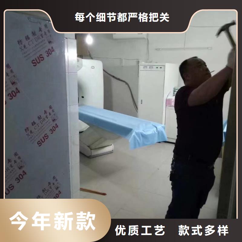 防辐射硫酸钡生产厂家同城服务商
