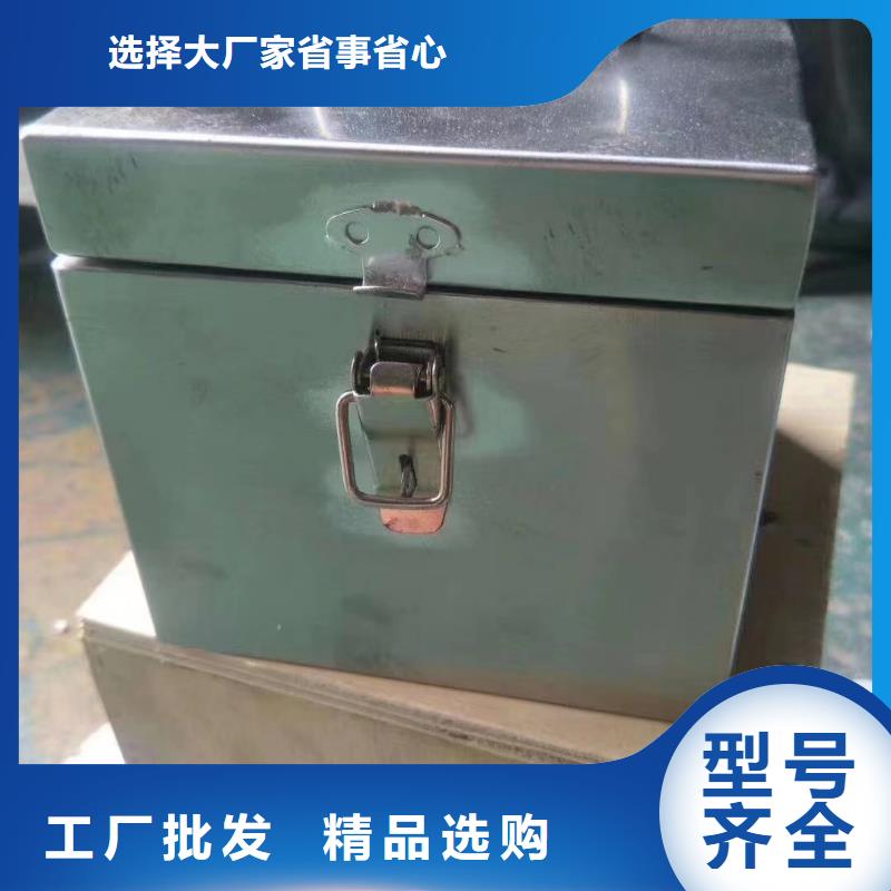 3mm防辐射铅板价格用品质赢得客户信赖