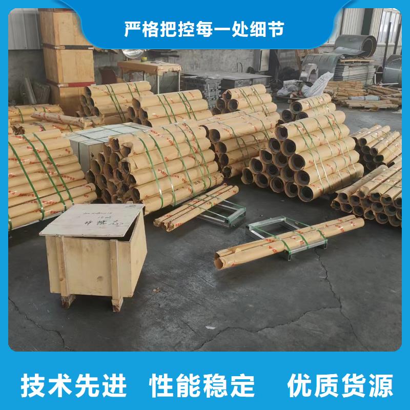 直线加速器屏蔽防辐射铅门价格本地公司