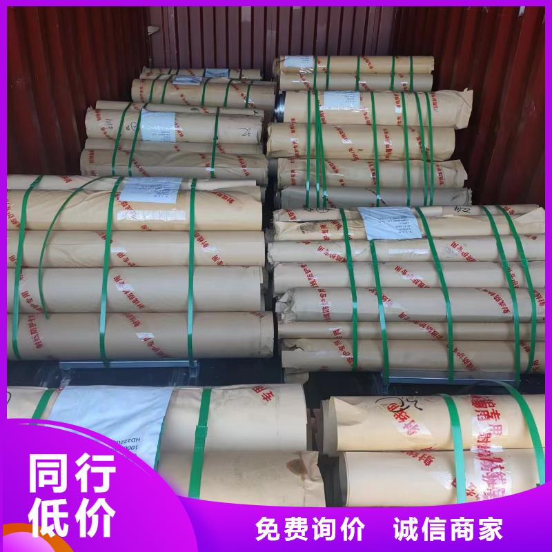 电动铅门价格同城生产商