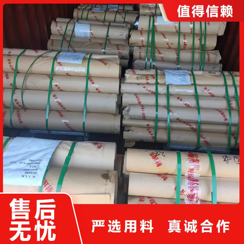 铅门厂家-3铅当量防辐射铅门价格同城货源