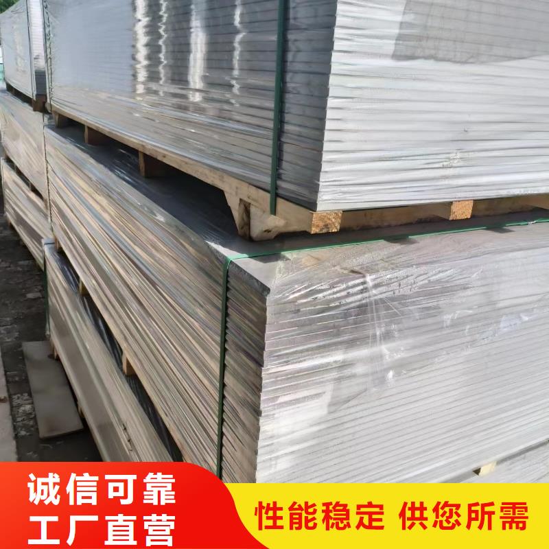 防辐射铅门价格-3铅当量铅门厂家层层质检