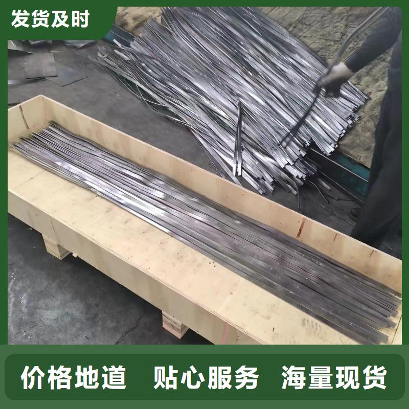 4铅当量防辐射铅门生产厂家专业信赖厂家