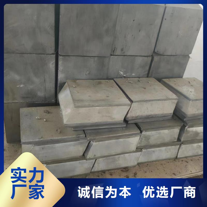 防辐射铅玻璃价格当地生产厂家