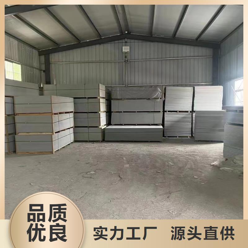 防辐射铅屏风厂家直销源头厂源头货