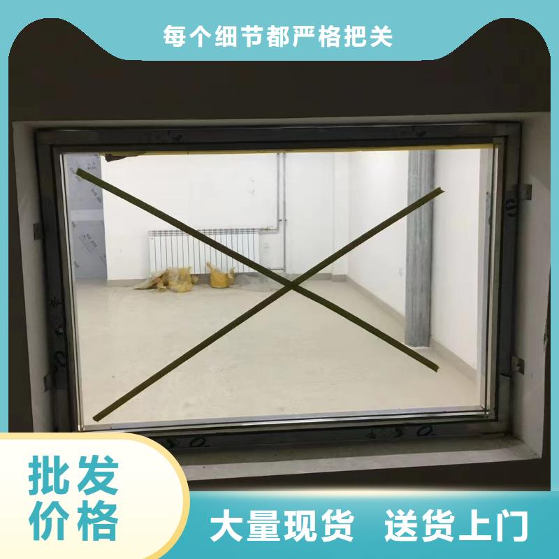 防辐射硫酸钡价格实惠工厂直销