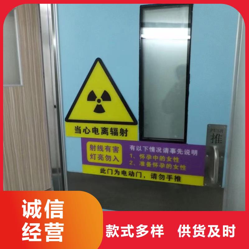 机加工铅块-铅制品来图加工厂家同城生产厂家